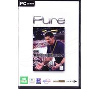 Lnh Handball Manager 2007 Pc