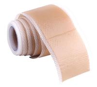 Lnhgh Correcteur Auriculaire Pour Bébé | Correcteur d'Oreille en Silicone Souple pour | Bandage Correcteur Respirant pour Oreilles des et Nourrissons