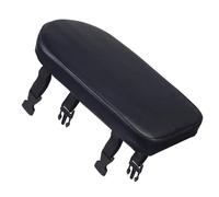 Lnhgh Coussin Habité pour Vélo, Banquette Arrière À Haute Élasticité Èges De Porte-Bagages Arrière pour Vélo Coussin De Ège Arrière, Coussin De Siège Arrière VTT Enfant