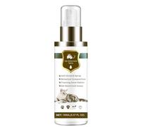 Lnhgh Vaporisateur Anti-Griffures pour Meubles,150ml Naturel sans Danger Anti Rayures | Griffures De Chat,pour Pneus Tapis Maison Jardin Pelouse Patio Cour Balcony Allée Terrasse Piscine
