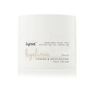 Lуnia - BYELINES Firming and Moisturizing Cream, 50ml