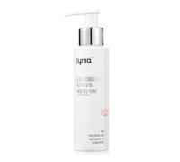 Lуnia - Gel tonic for sensitive, capillary skin with 5% lactobionic acid, 100 ml