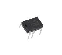 LNK616PG PMIC AC/DC switcher,contrôleur SMPS Ud'entrée: 85-265V DIP-8C POWER INT