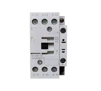 LNKNVDZZMK Contacteur modulaire DILM38-10C for CVC, Moteur, Pompe, éclairage, etc.(DC24V)
