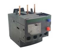 LNKWEL LRD Relais de surcharge thermique LRD21 LRD21C 12-18A s'applique au nouveau contacteur LC1D