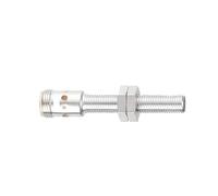 LNMOUMEZB Détecteur de proximité IE5318 IEK3002BBPKG/OELVER/US-104 Capteur photoélectrique Commutateur optoélectronique