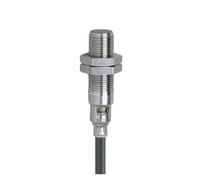 LNMOUMEZB Détecteur de proximité IFT206 IFB3004BBPKG/M/V4A/6M/WH Capteur photoélectrique Commutateur optoélectronique