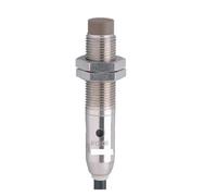 LNMOUMEZB Détecteur de proximité IFT208 IFB3007-BPKG/M/V4A/6M/WH Capteur photoélectrique Commutateur optoélectronique