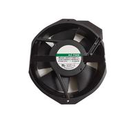 LNMOUMEZB RAH1738B1-C 220-240 V 50/60 Hz RAH1738B2-C FAN1738-C RA17238HBL-C Ventilateur de Refroidissement(RAH1738B1-C)