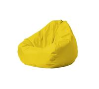 LNNXSZ Housse Pouf Housse de Pouf Flottante imperméable for extérieur, sans Remplissage, for Jardin, Plage, Camping, Piscine, Oxford