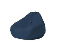 LNNXSZ Housse Pouf Housse de Pouf Flottante imperméable for extérieur, sans Remplissage, for Jardin, Plage, Camping, Piscine, Oxford