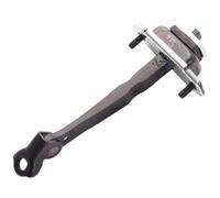 Lnojxxk Car Door Hinge Stop Strap Door Hinge Stop Front Butée Charnière Porte Avant Arrière D'origine Gauche Droite Pour Kia K5 2012 2015 Références 79380 2T000 79390 79480 Et 79490(1pc Front)