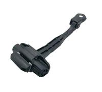 Lnojxxk Car Door Hinge Stop Strap Door Hinge Stop Front Courroie D'inspection De Limiteur Fin Course Porte 1500682 00 B 1500684 Pour Tesla Model Y Avant Et Arrière Gauche Droite(Front right R)