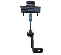 Lnojxxk Car Door Hinge Stop Strap Door Hinge Stop Front Pour Tesla Model Y 3 Charnière De Butée Porte Avant Et Arrière D'origine Gauche Droite LH RH(Model3 Front Right)