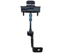 Lnojxxk Car Door Hinge Stop Strap Door Hinge Stop Front Pour Tesla Model Y 3 Charnière De Butée Porte Avant Et Arrière D'origine Gauche Droite (LH RH)(Model3 Front Right)