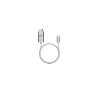 Lnq USB-C vers Display Port 8K/60Hz 2M