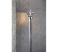 nordlux Lønstrup Potelet E27, 71428031,