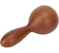 Lnwwrv Marteau de Massage en Bois - Outil de Massage Portable aux Huiles Essentielles pour Le Modelage du Corps et Les Soins de Beauté