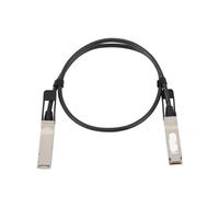 LNWZVMZFV Câble DAC en cuivre 100G QSFP28 1 m/2 m/câble à fibre optique haute vitesse(300cm)