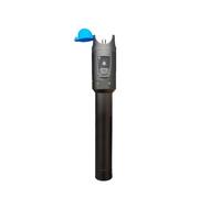LNWZVMZFV Outil de fibre optique, stylo rouge, testeur FTTH, localisateur visuel de défauts, 10/20/30(10MW)