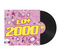 Lo + 2000 / Various [Import]