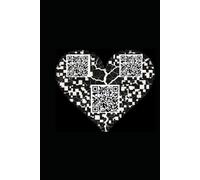 LO<3LESS: LOVE=PAIN A Story For The Unheld