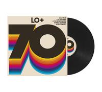 Lo + 70 / Various [Import]