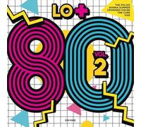 Lo + 80 Vol 2 / Various [Import]
