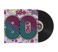 Lo + 80 Vol 3 / Various [Import]