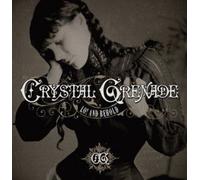 Crystal Grenade - Lo and Behold [Import]