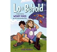 Lo And Behold