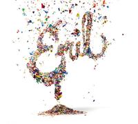 Lo & Behold [Import allemand]