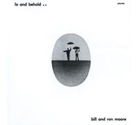 Lo & Behold..[Limited] [Import allemand]