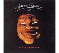 Lo & Behold (OIS) [Import]