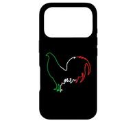 Lo Borracho Se Me Quita La Galerie Jamas Coque pour iPhone 17 Pro