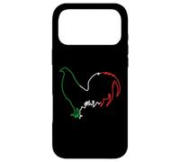 Lo Borracho Se Me Quita La Galerie Jamas Coque pour iPhone 17 Pro Max