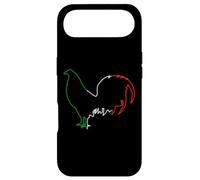 Lo Borracho Se Me Quita La Galerie Jamas Coque pour iPhone Air