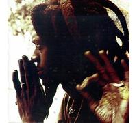 Lo, Cheikh - Ne La Thiass