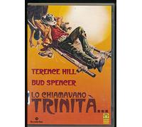 Lo chiamavano Trinità...