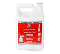 Lo-Chlor Couverture Aqua Gallon