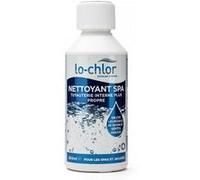 Nettoyant SPA LO-CHLOR 250 ml - LCC-500-0525