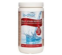 Lo-chlor Détachant multi LCC-500-0568 1 kg
