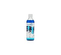 Lo-Chlor - Ultra Clarifiant Liquide pour Spa 485 ml