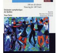Lo E - Dancing for 100 Years [Import]