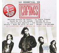 Lo Esencial