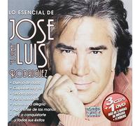 Lo Esencial
