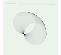 Lo Fat Orchestra - Lfo 09 [Import]