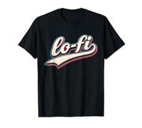 lo-FI 2 T-Shirt