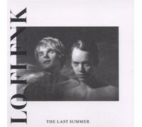 Lo-Fi-Fnk - The Last Summer [Import]