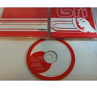 Lo-Fi - Low Fidelity Sound Systems